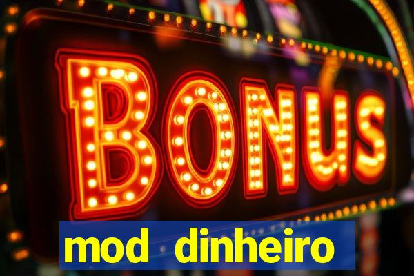 mod dinheiro infinito supermarket simulator